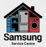 samsung service centre