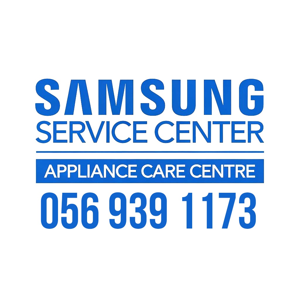 samsung service centre